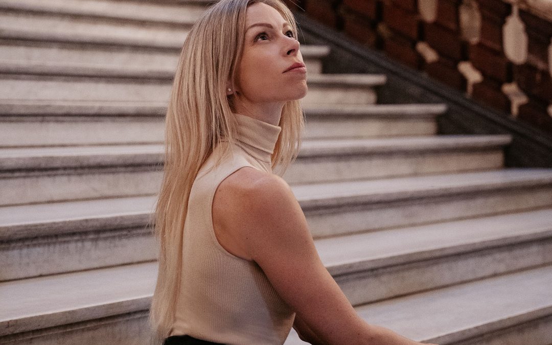 Pourquoi choisir la danse néoclassique aujourd’hui ?